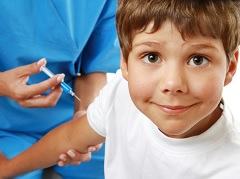 Вакцинация против гриппа: как повысить эффективность?