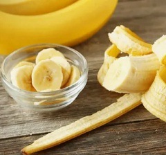 Польза бананов3