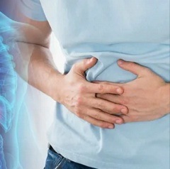 Синдром раздраженного кишечника2