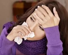 Причины простуды3