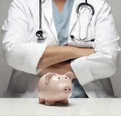 Зарплата врача2