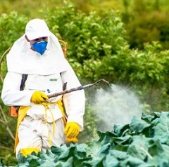 Отравление пестицидами2