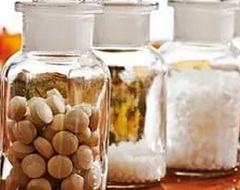 Гомеопатия при аллергии: насколько оправдано лечение