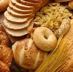 Аллергия на белый хлеб: почему возникает патология