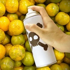 Отравление пестицидами3