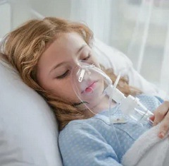 Госпитализация при аллергии1