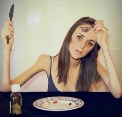 Причины анорексии1