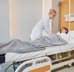 Госпитализация при аллергии2