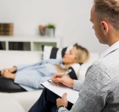 Консультация психолога при курении1