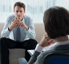 Консультация психолога при курении2