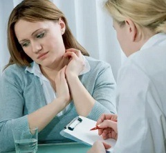 Консультация психолога при курении3