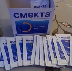 Смекта оло. Смекта 20 пакетиков. Смекта в пакетиках. Смекта суспензия для детей. Смекта порошок.