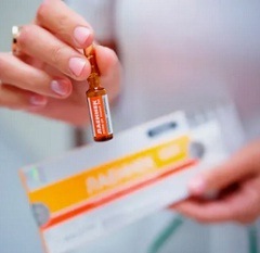 Препарат Лаеннек3