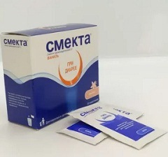 Смекта для детей2