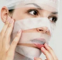 Осложнения в косметологии2