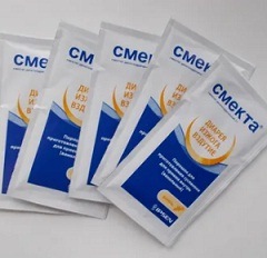 Смекта для детей3