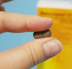 Побочные эффекты Фильтрум-сти3